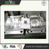 Auto Parts Plastic Molding Company for Plastic Housing
