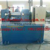 Made in China Two Roll Rubber Machine thumbnail-3