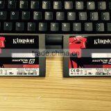 High Speed2.5'' SATAIII Best Cheap Ssd for KST Ssd 240gb Top Quality 3.5 Sata thumbnail-2