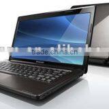 Wholesale All Kinds of Lenovo Laptop thumbnail-1