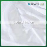 Shengsheng Wholesale 60s Silk Touch Lanzing Tencel Bedding Set Duvet Cover Set thumbnail-4