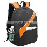 2015 Fashionable Backpack, 2015 Multicolor Series Backpack And Bag Sports Outside thumbnail-4