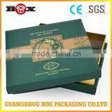 Guangzhou Carton Box thumbnail-4