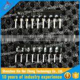 103 RN 1/8W Carbon Film Blower Motor Resistor For Renault Scenic thumbnail-1