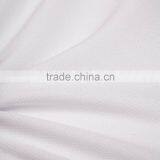 Factory Price 600d Polyester Fabric