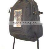 Solar Charger,Solar Laptop Charger thumbnail-1