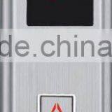 Elevator Part---HOP thumbnail-1