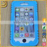 Waterproof Cell Phone Case, Personalized Mobile Phone Cover thumbnail-6