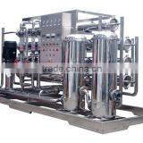 ro System Water Treatment / Water Filter With Factory Price thumbnail-5