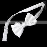 Fashon New Style Restaurant Waiter Vest JSV009 thumbnail-5