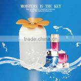 Fashion Four Clover Air Humidifier