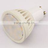 Spotlight thumbnail-1