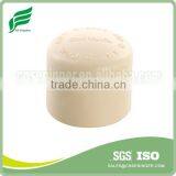 CPVC ASTM2846 Equal Tee Pipe and Fittings Valves for Cold and Hot Water Supplying thumbnail-6