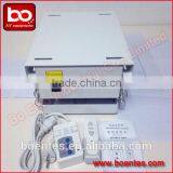 Ceiling Mount Plate Hidden Projector Motorized Lift With RF Remote Control for Conference System thumbnail-4