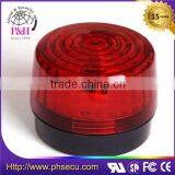 Led Flashing Light/strobe for Fire Alarm