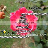 Tungsten Filaments W 3N5 4 thumbnail-1