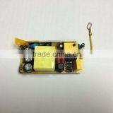 Constant Current Led Power Supply Switching For Led Bulb Driver 30W 700MA