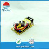 From China Supplier PCB PSU 72W 24V 3A SMPS Power Supply Circuit For Healthy Equipments thumbnail-3