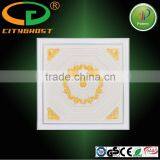 36w 48w 2x2 Invisible 600 600 Led Panel Light