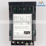 XMT 7100 48*24mm Universal Digital Thermostat Timer Temperature Controller thumbnail-4