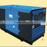 24kw 3-cylinder Diesel Engine Deutz