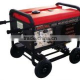 XDW5000CLE Home and Commerial Welder Generator 3kw to 5kw For Sale(180 to 240Amp)