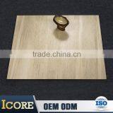 Foshan China New Design Wooden Porcelain Rustic Wall Old Tiles thumbnail-2