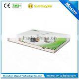 Muilt-function 4.3 Inch USB Sound Module Video Greeting Card/greeting Card Voice Recorder Module thumbnail-2