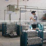 Ningbo Xihan Tin Solder Co., Ltd. company overview - view 3 thumbnail