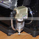 2015 New Arrival Freesub Automatic Pneumatic Mug Heat Press Machine (ST-110) thumbnail-6