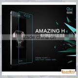 For Huawei Y520 Glass Screen Protector, High Quality Mobile Phone 9H 2.5D Factory Wholesale