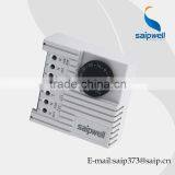 2014 Digital Room Thermostat Capaillary Type Thermostat (Sk3100) thumbnail-2