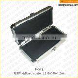 Stone Sample Display Rack -PX018