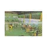 Roto-plastics (pty) Ltd company overview - view 3 thumbnail