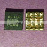 Mediatek MT6323GA Power Management Chip