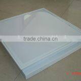 Grid Lighting Fixture 4X18W for Hotel