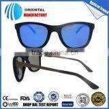Fine Hair Frame Metal Leg Sunglasses 2015 thumbnail-1