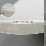 Ceramic Toilet Bathroom Urinal thumbnail-3