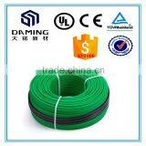 Thermon KSR Transportation Pipeline Self Regulating Heating Cable thumbnail-4
