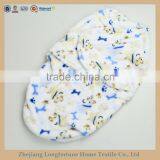 Manufactory Walmart China Home Textile Wholesale Flannel Fleece Baby Toys Cartoon Blanket thumbnail-2