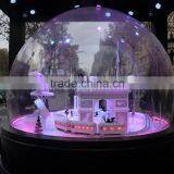 Big Size Decorate Ball thumbnail-2