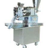 Multifunctional Automatic Dumpling Machine ( Manufacturer )