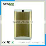 Popular Good Quality Tablet pc Sale thumbnail-5