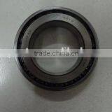 Outstanding Auto Bearing Roller Bearing for Toyota 90080-36098 thumbnail-1