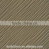 Wood Grain Hpl Board BH8830-3/formica Price/laminate Sheets