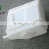 Saic Chevrolet Wulingzhiguang 6388 Auto Parts Expansion Tank With Changan Hafei Chery