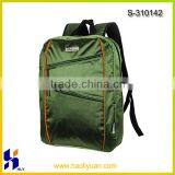China Sale Cheap Fancy 17.3 Inch Laptop Bags thumbnail-1