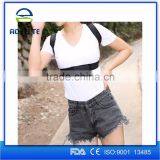 Fashion Style Orthopedic Back Brace With Steel Plates thumbnail-3