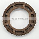 Upper Fuser Roller Gear Compatible for XE DCC4110 4112 4127 4595 1100 900 thumbnail-3
