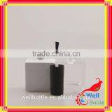 Nail Polish Bottle With Custom Made Empty Nail Polish Glass Bottle thumbnail-6